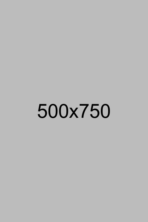 //dailycodes.co.uk/wp-content/uploads/2015/09/section_image_2a.jpg