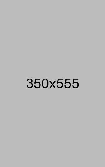 //dailycodes.co.uk/wp-content/uploads/2015/09/section_image_narrow2.jpg